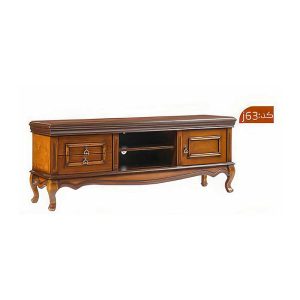 میز تلویزیون کد 63 j
