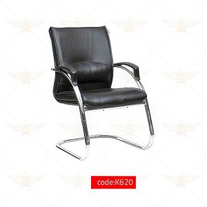 صندلی کنفرانسی K 620