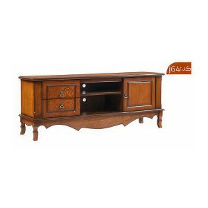 ست عسلی و میز تلویزیون کد 178