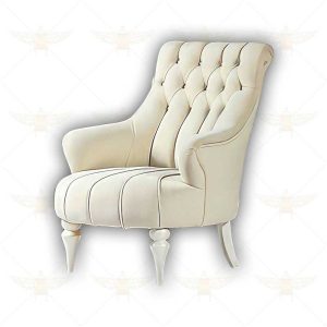 مبل تک نفره کاوالی