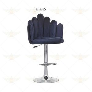 صندلی اپن کد 1011