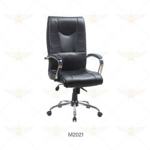 صندلی مدیریت M 2021