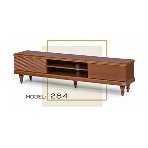میز تلویزیون کد 284