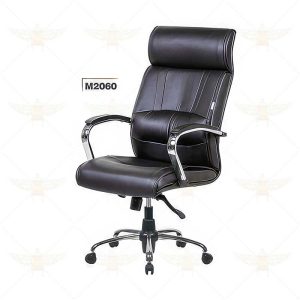 صندلی مدیریت m 2060