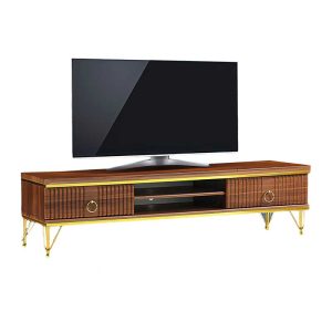 میز تلویزیون d 90
