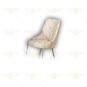 صندلی نهارخوری لنوکس