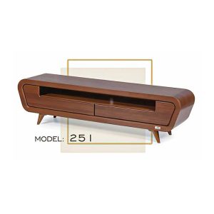 میز تلویزیون کد 251