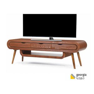 میز تلویزیون جورجیا